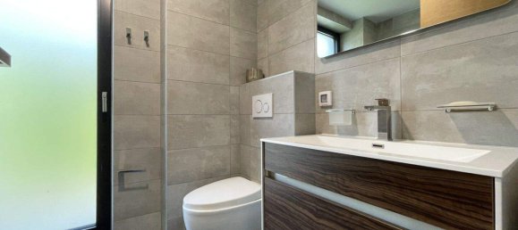 6 rooms Villa in Dobling, Austria No. 175417 23