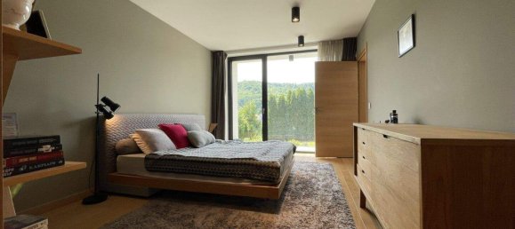 6 rooms Villa in Dobling, Austria No. 175417 17