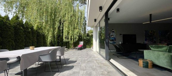 6 rooms Villa in Dobling, Austria No. 175417 6