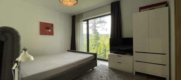 6 rooms Villa in Dobling, Austria No. 175417 21