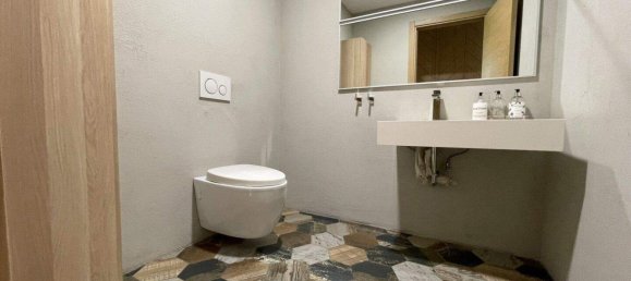 6 rooms Villa in Dobling, Austria No. 175417 39