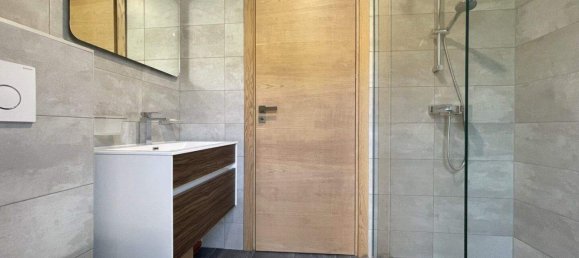 6 rooms Villa in Dobling, Austria No. 175417 24