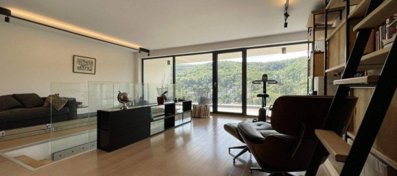 6 rooms Villa in Dobling, Austria No. 175417 44