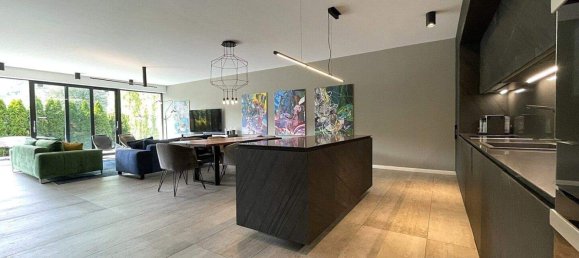 6 rooms Villa in Dobling, Austria No. 175417 14