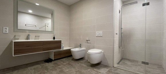 6 rooms Villa in Dobling, Austria No. 175417 20