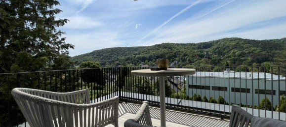 6 rooms Villa in Dobling, Austria No. 175417 32