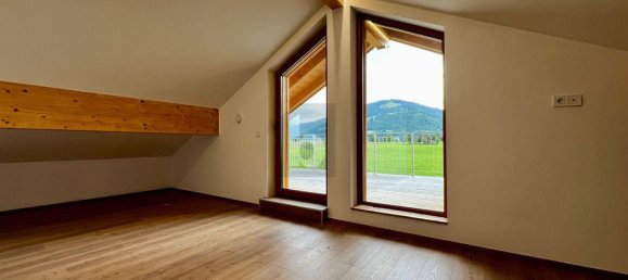 9-Zimmer Haus in Saalfelden am Steinernen Meer, Austria, Nr. 195917 2