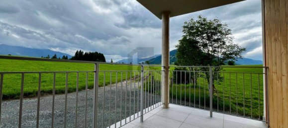 9-Zimmer Haus in Saalfelden am Steinernen Meer, Austria, Nr. 195917 5