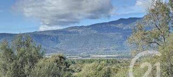 764m² Land in Porto-Vecchio, France No. 77410 3