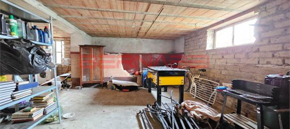 2 bedrooms House in Castel Viscardo, Italy No. 295471 23