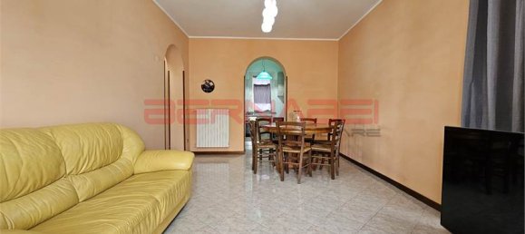 2 bedrooms House in Castel Viscardo, Italy No. 295471 11