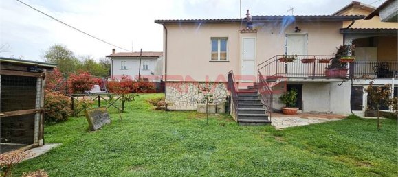 2 bedrooms House in Castel Viscardo, Italy No. 295471 3