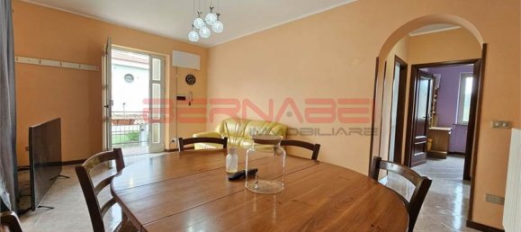 2 bedrooms House in Castel Viscardo, Italy No. 295471 12