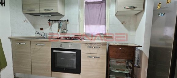 2 bedrooms House in Castel Viscardo, Italy No. 295471 13