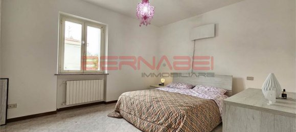 2 bedrooms House in Castel Viscardo, Italy No. 295471 15