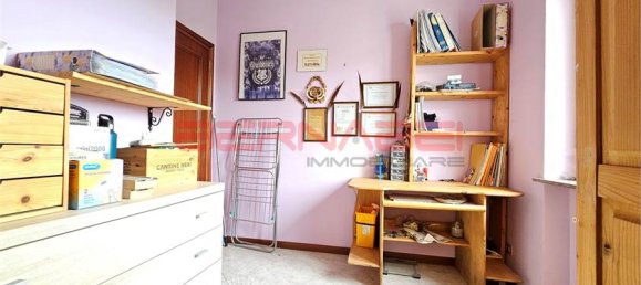 2 bedrooms House in Castel Viscardo, Italy No. 295471 19