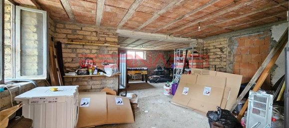 2 bedrooms House in Castel Viscardo, Italy No. 295471 22