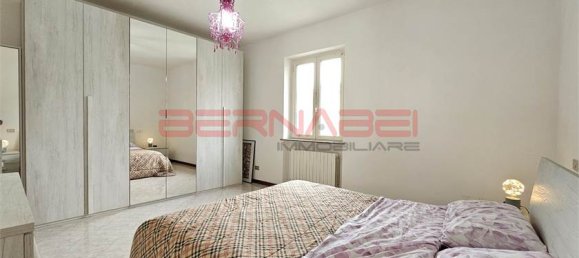 2 bedrooms House in Castel Viscardo, Italy No. 295471 16