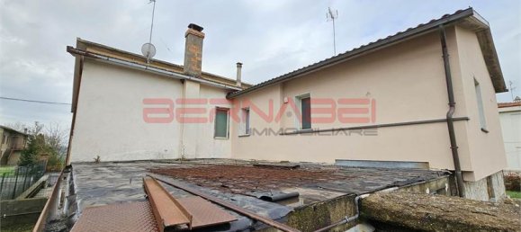 2 bedrooms House in Castel Viscardo, Italy No. 295471 9