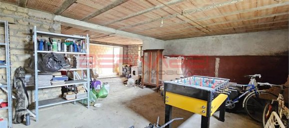 2 bedrooms House in Castel Viscardo, Italy No. 295471 24