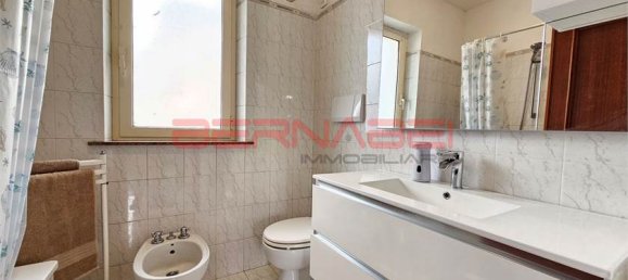 2 bedrooms House in Castel Viscardo, Italy No. 295471 20