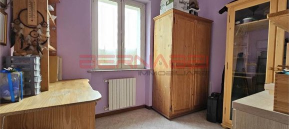 2 bedrooms House in Castel Viscardo, Italy No. 295471 18