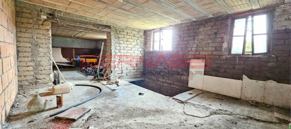 2 bedrooms House in Castel Viscardo, Italy No. 295471 27