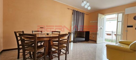 2 bedrooms House in Castel Viscardo, Italy No. 295471 10