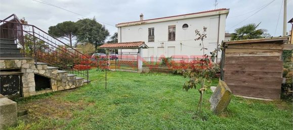 2 bedrooms House in Castel Viscardo, Italy No. 295471 8