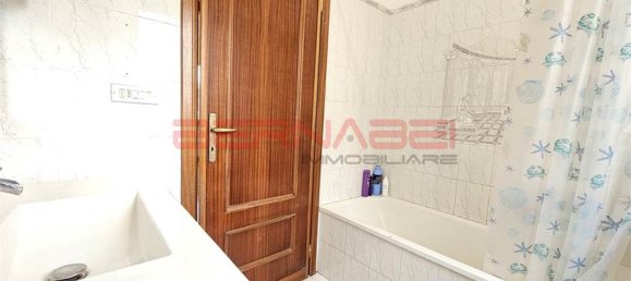 2 bedrooms House in Castel Viscardo, Italy No. 295471 21