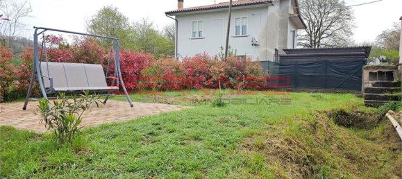 2 bedrooms House in Castel Viscardo, Italy No. 295471 5