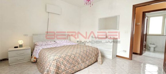 2 bedrooms House in Castel Viscardo, Italy No. 295471 17