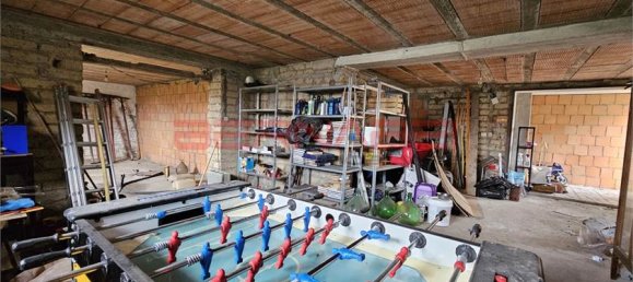 2 bedrooms House in Castel Viscardo, Italy No. 295471 25