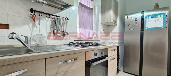 2 bedrooms House in Castel Viscardo, Italy No. 295471 14