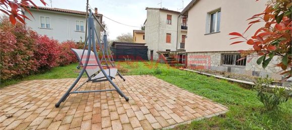 2 bedrooms House in Castel Viscardo, Italy No. 295471 7