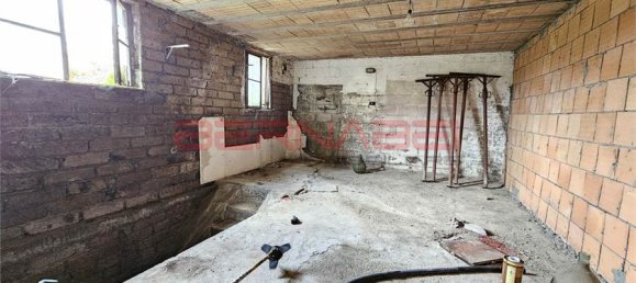 2 bedrooms House in Castel Viscardo, Italy No. 295471 26