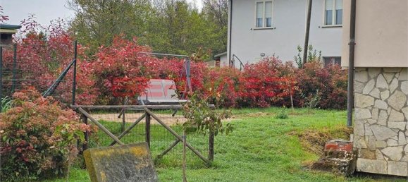 2 bedrooms House in Castel Viscardo, Italy No. 295471 4