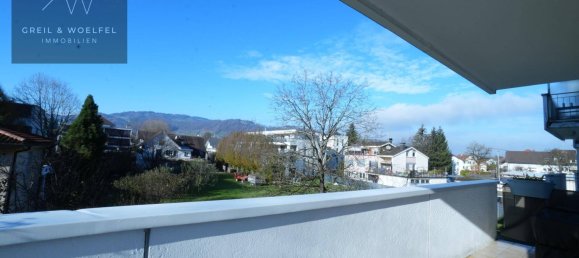 3 غرف نوم شقة في Lustenau, Austria رقم 103170 15