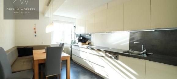 3 غرف نوم شقة في Lustenau, Austria رقم 103170 4