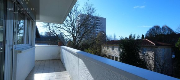 3 غرف نوم شقة في Lustenau, Austria رقم 103170 2