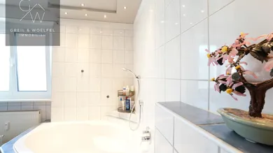 3 غرف نوم شقة في Lustenau, Austria رقم 103170