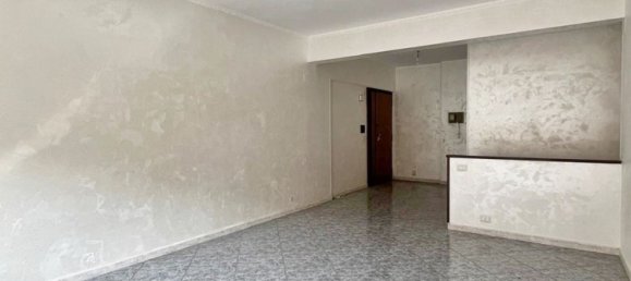 3 rooms Apartment in Rome, Italy No. 53995 2