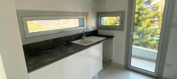 3 Schlafzimmer Wohnung in Limassol, Cyprus, Nr. 25144 3