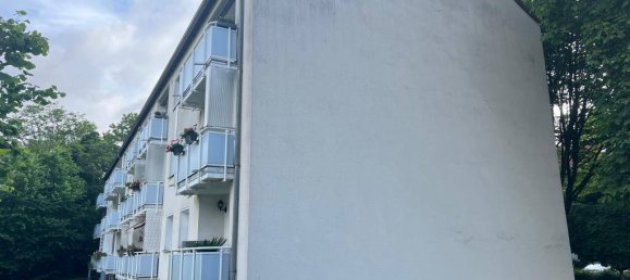 Apartamento de 2 habitaciónes en Bochum, Germany No. 8906 4