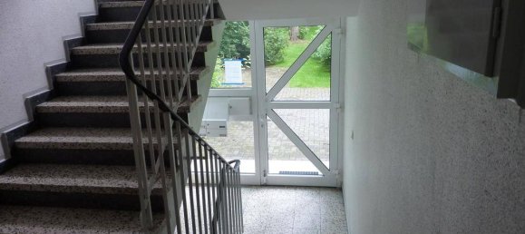 Apartamento de 2 habitaciónes en Bochum, Germany No. 8906 3