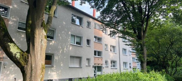 Apartamento de 2 habitaciónes en Bochum, Germany No. 8906 2