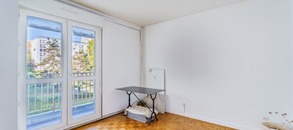 3 bedrooms Apartment in Dijon, France No. 319693 3