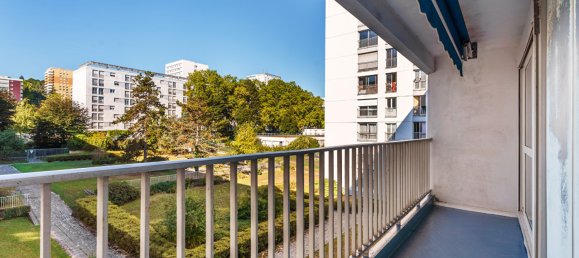 3 bedrooms Apartment in Dijon, France No. 319693 4