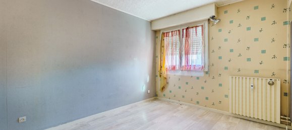 3 bedrooms Apartment in Dijon, France No. 319693 9