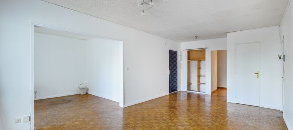 3 bedrooms Apartment in Dijon, France No. 319693 2